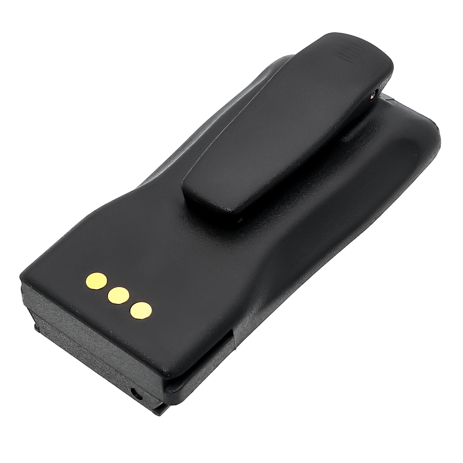 Batteri til tovejsradio til Motorola CP150, CP200, CP250 osv.