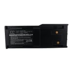 Batteri til tovejsradio til Motorola Radius P110