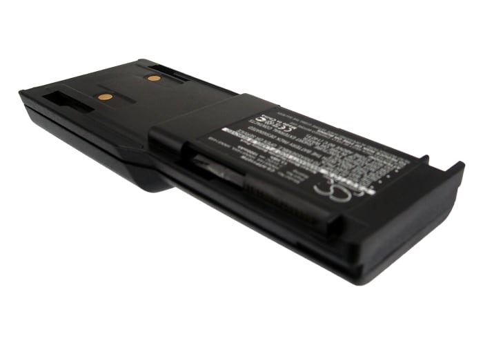 Batteri til tovejsradio til Motorola Radius P110