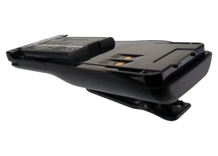 Batteri til tovejsradio til Motorola GP350