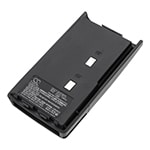 Batteri til tovejsradio til HYT TC-500, TB75, TC-500-U1 osv.