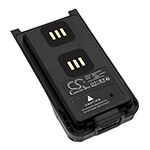 Batteri til tovejsradio til ZTE PH660, PH600L, PH600 osv.