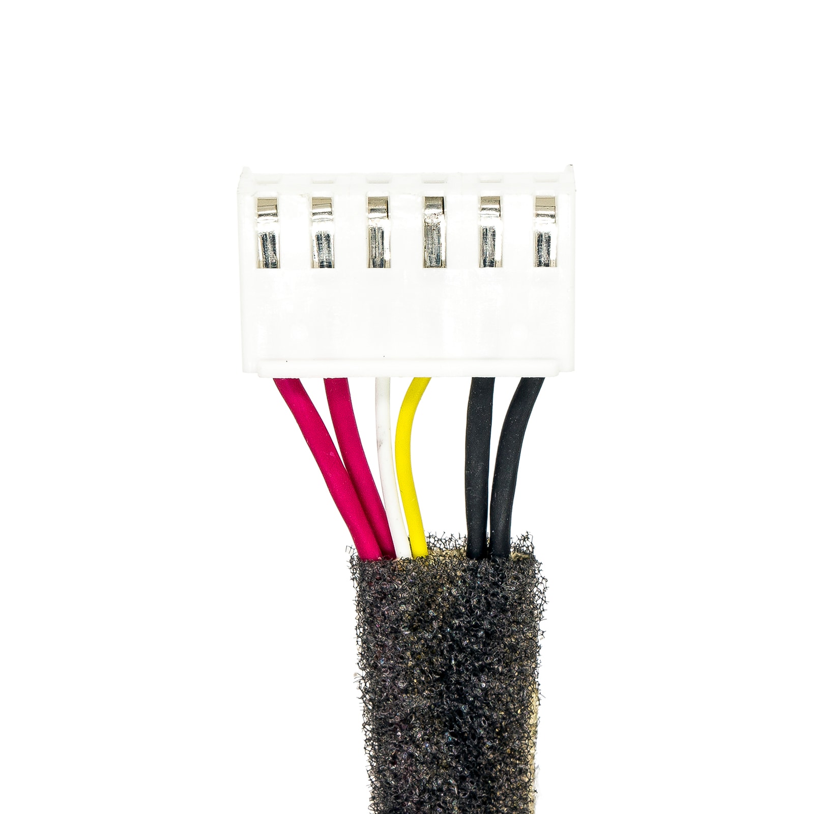 Batteri til højttaler til JBL Charge 4, Charge 4J, JBLCHARGE4BLUAM og andre.
