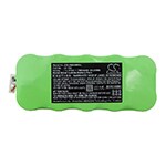 Batteri til højttaler til Amplivox S805A, SW805A