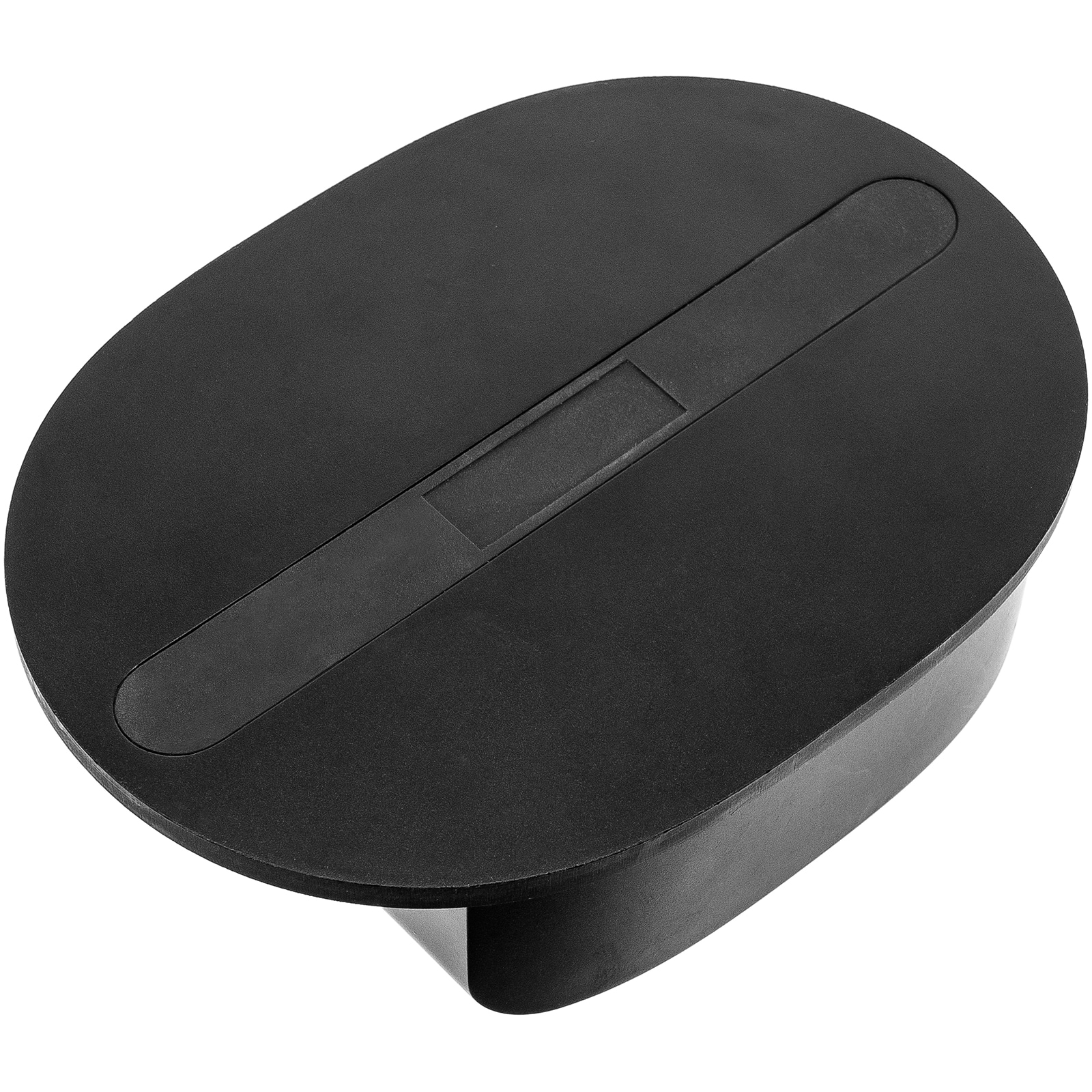 Batteri til Sonos Move-højttaler, MOVE1US1