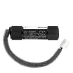 Batteri til højttaler til Harman/Kardon Onyx studio 3