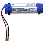 Batteri til højttaler til Amazon PW3840, PW3840KL, Tap