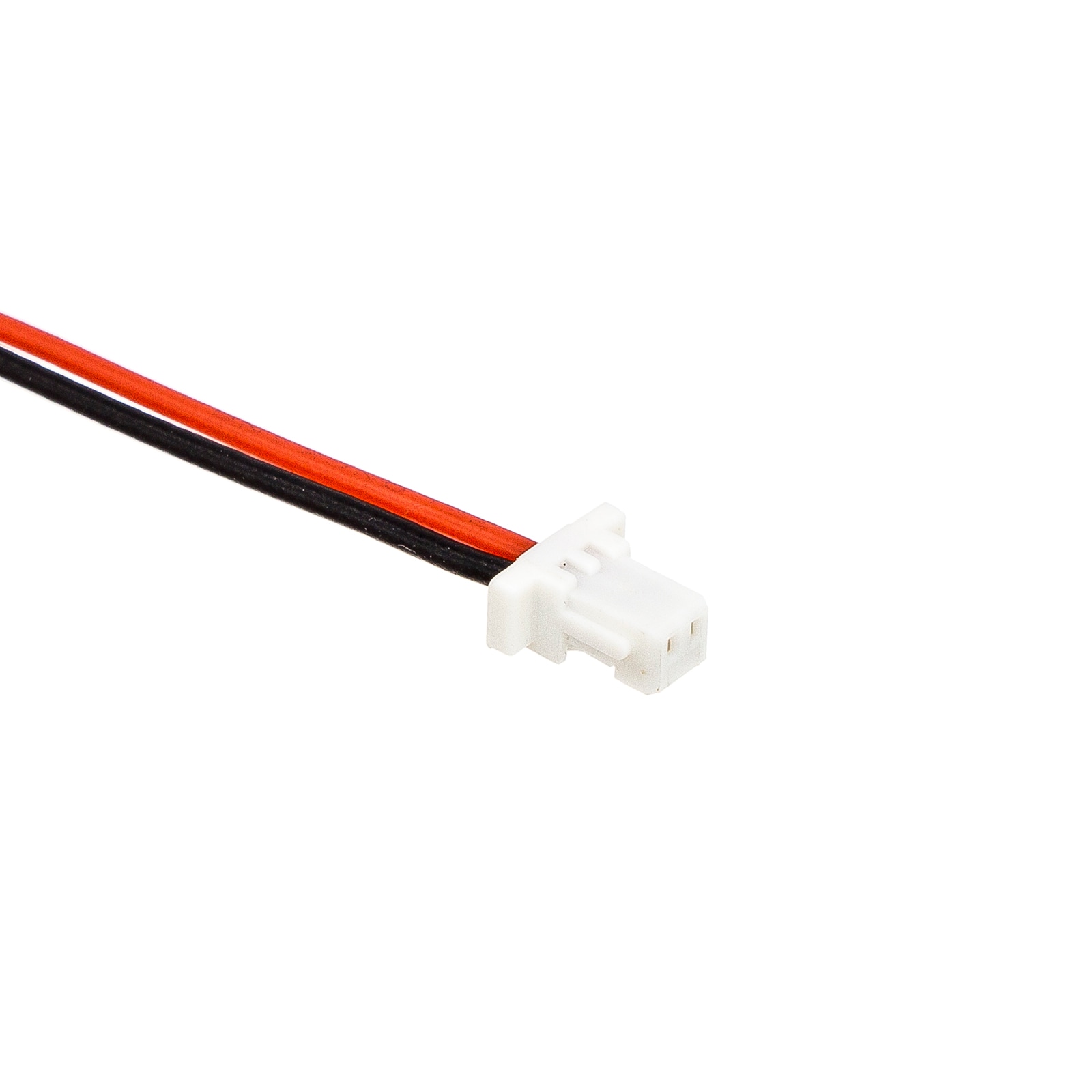 Batteri til navigator, GPS til IZZO Swami 4000, Swami 4000 GOLF GPSA43094