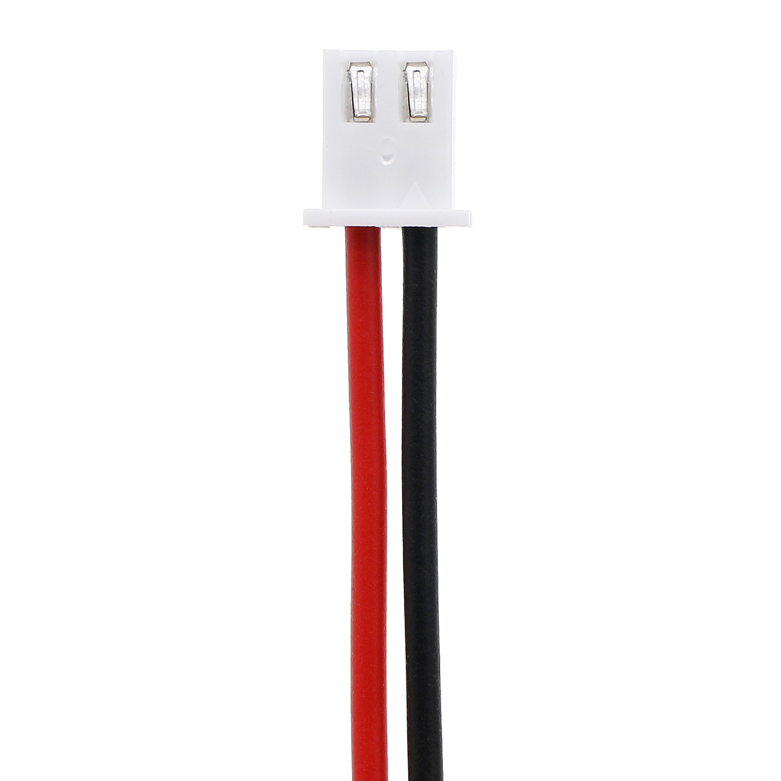 Batteri til Fischer AP-0360-0100-AA-NC-01 nødlys