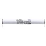 Batteri til nødlys til Legrand 61884, 9342819, H95400