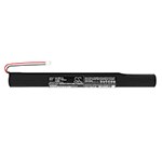 Batteri til nødbelysning til Philips Bodine 442240938971