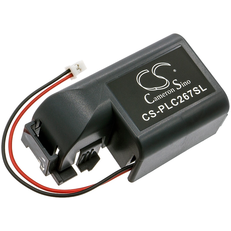 Batteri til PLC til Mitsubishi MR-J4