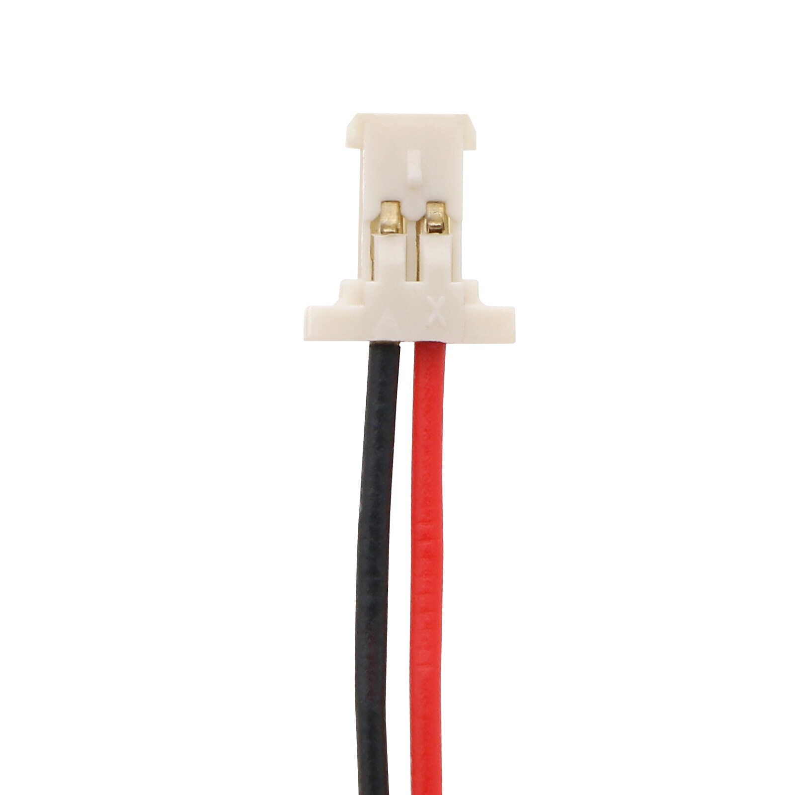 Batteri til PLC til Raymarine Micronet Wind Transmitter, T120, T125