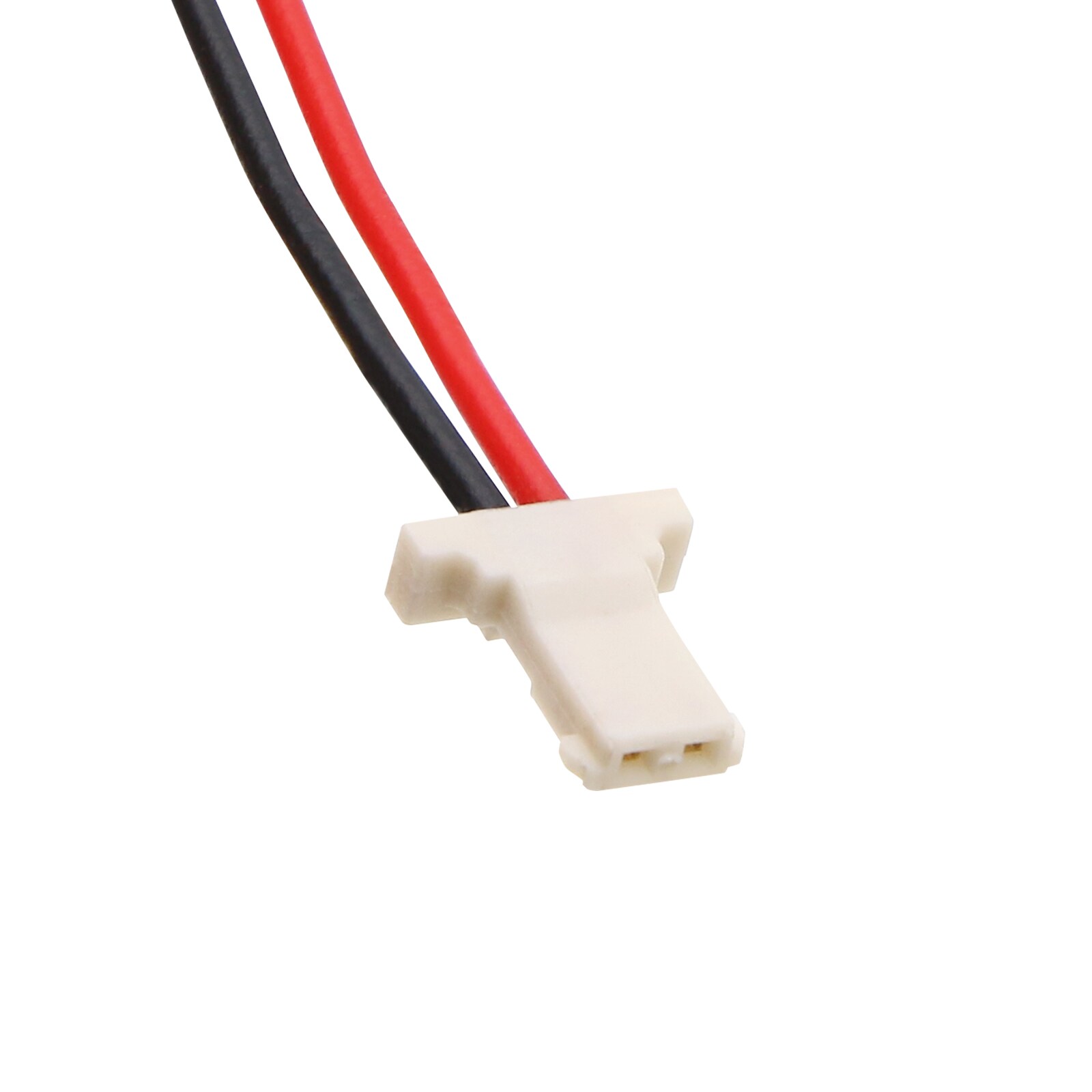Batteri til PLC til Raymarine Micronet Wind Transmitter, T120, T125
