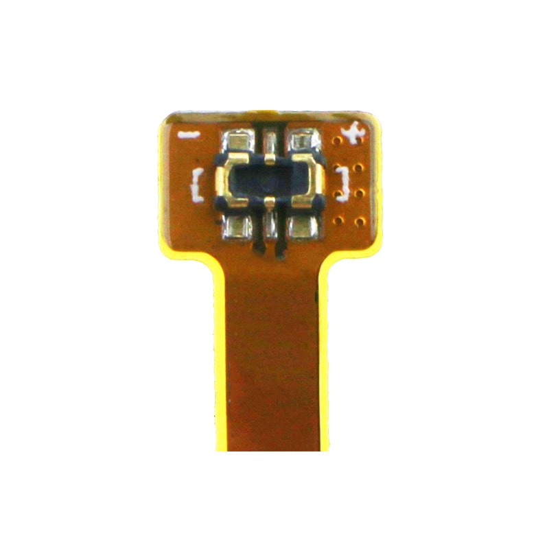Batteri til smartwatch til LG Watch Urbane, W150