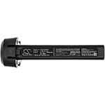 Batteri til termisk kamera til FLIR E75, E85, E95