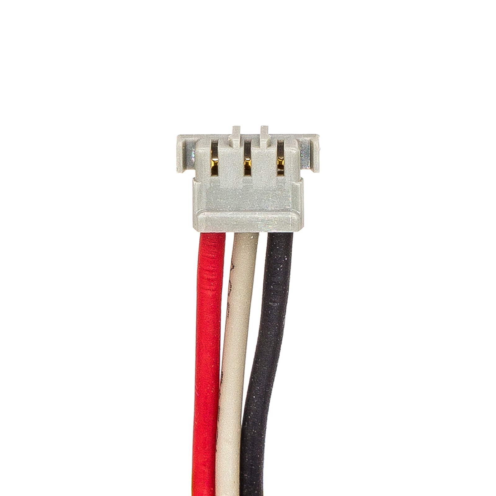 Batteri til Nintendo Switch Lite-spilkonsol, HDH-001, HDH-002 m.fl.
