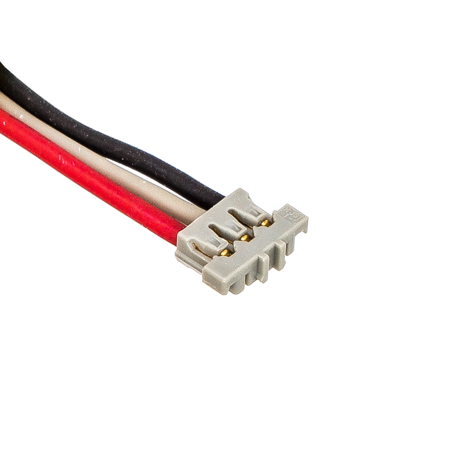 Batteri til Nintendo Switch Lite-spilkonsol, HDH-001, HDH-002 m.fl.
