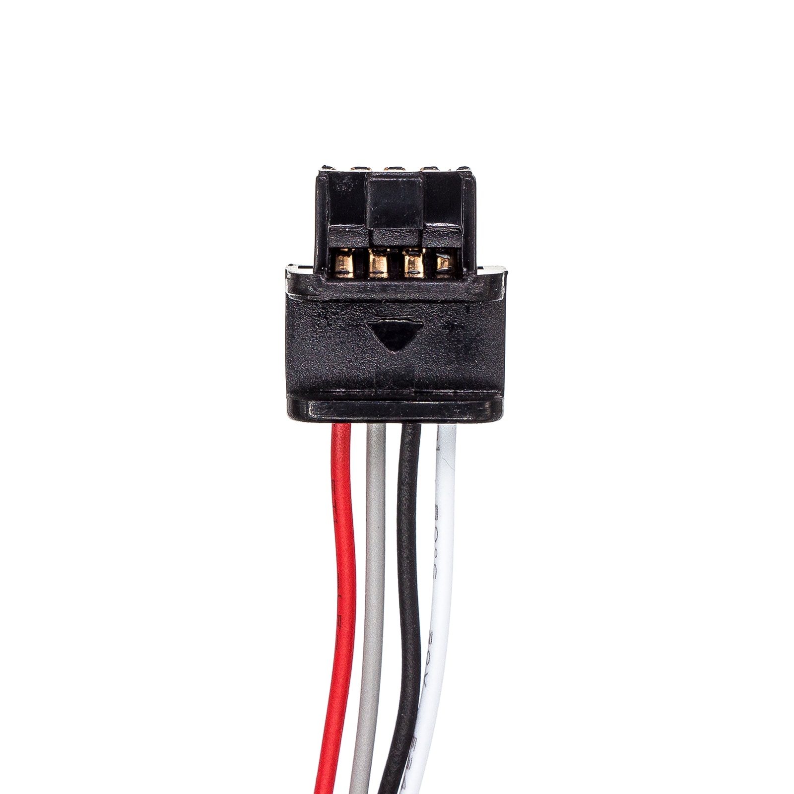 Batteri til spilkonsol til Nintendo Wii U GamePad WUP-001