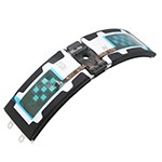Batteri til VR til Meta Oculus Quest Pro