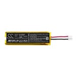 Batteri til tastatur, mus til Logitech MX KEYS Mini, YR0084, 920-010514