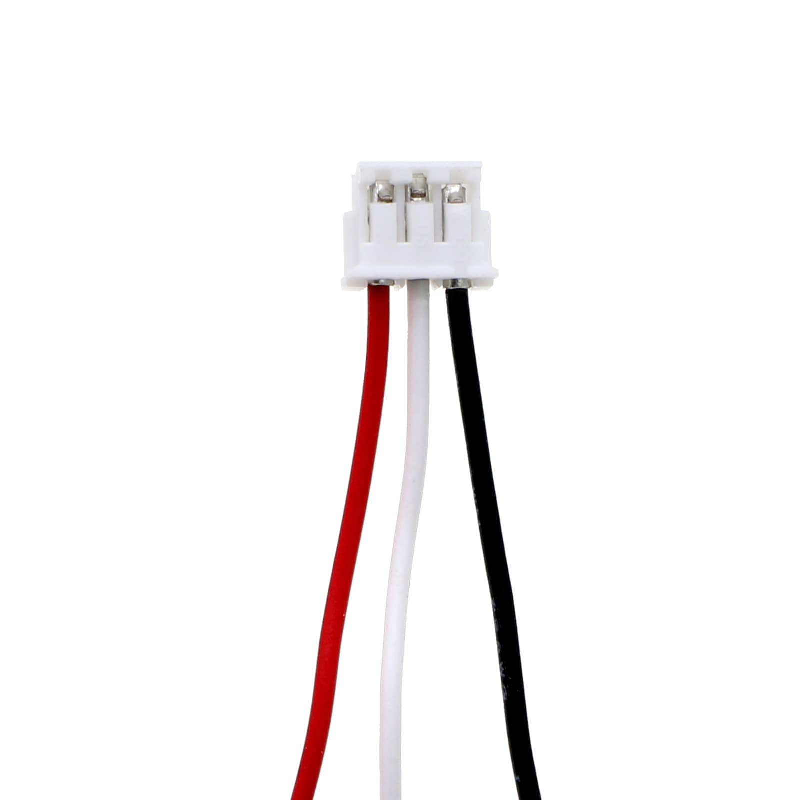 Batteri til spilkonsol til Sony PS5 DualSense, CFI-1015A, CFI-ZCT1W