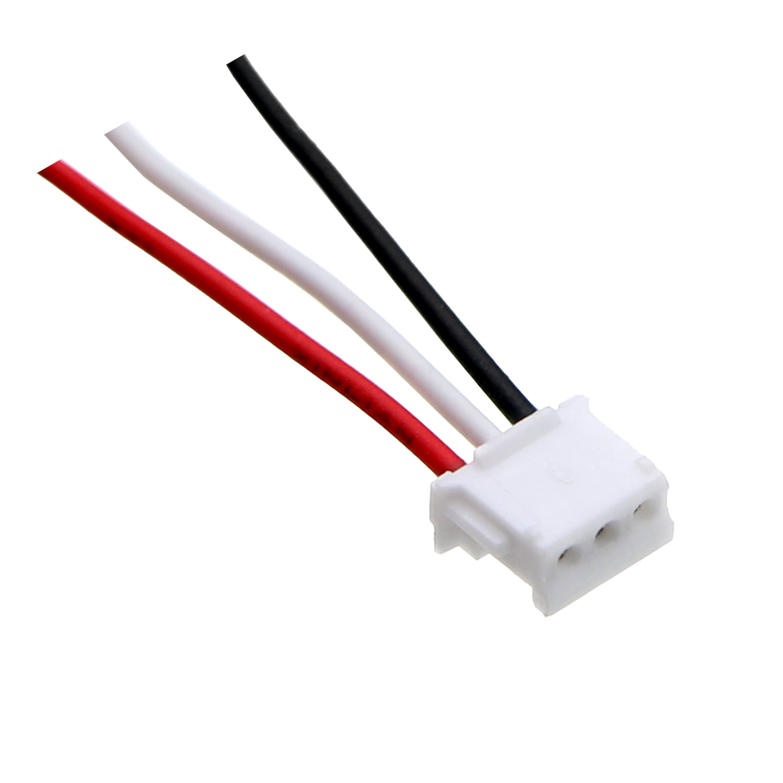 Batteri til spilkonsol til Sony PS5 DualSense, CFI-1015A, CFI-ZCT1W