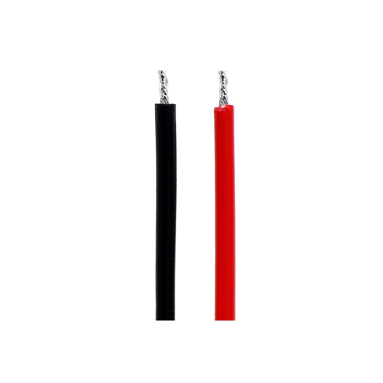 Batteri til Garmin FENIX 7S- og Venu 2-smartur / Erstatningsbatteri til Garmin-ur