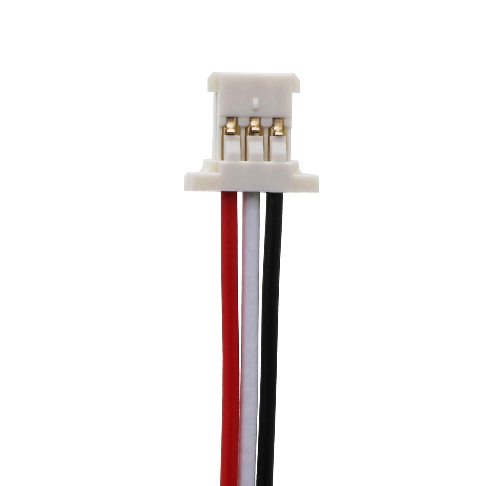 Batteri til fjernbetjening til MGI Zip, Quad, G800 Navigator fjernbetjeninger osv.