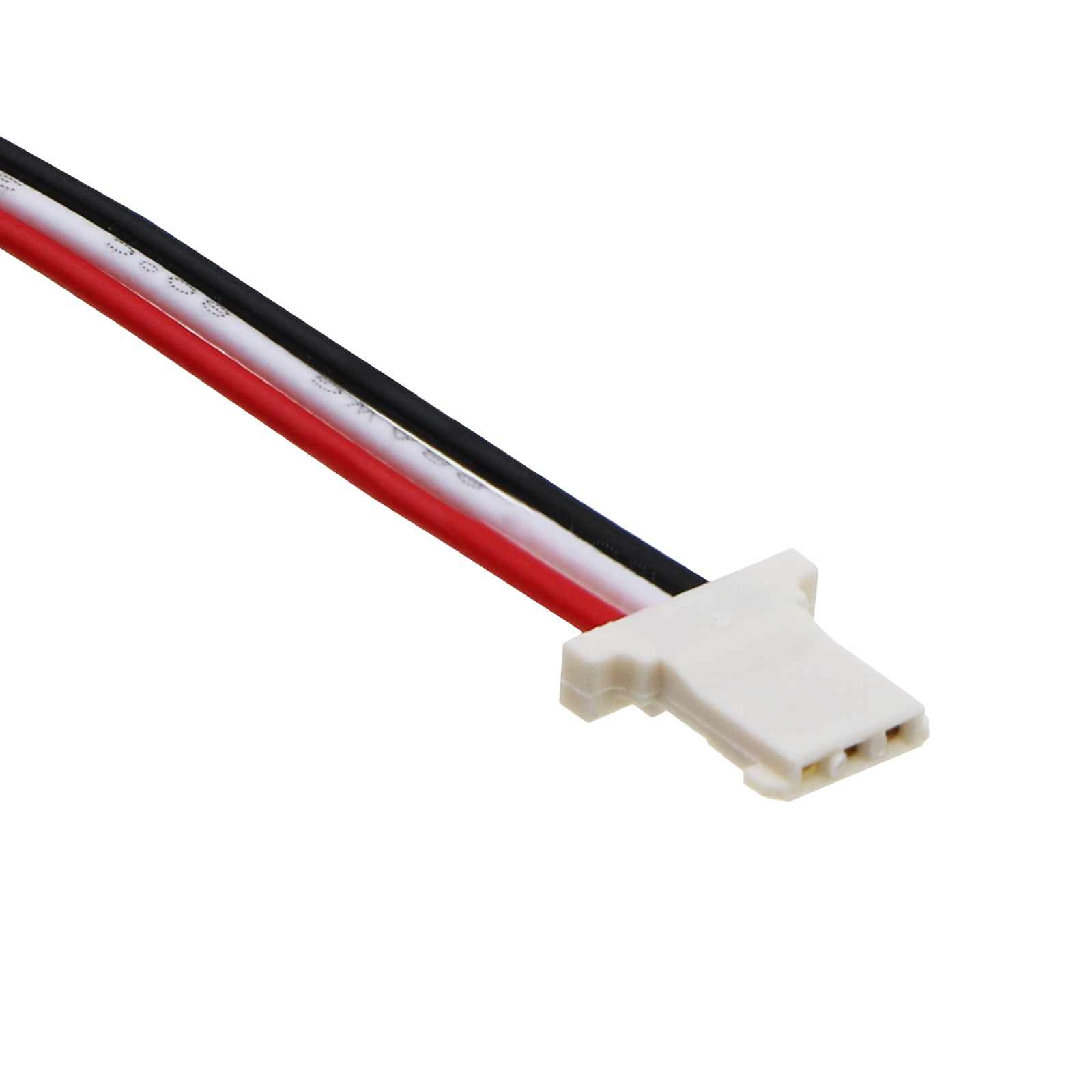 Batteri til fjernbetjening til MGI Zip, Quad, G800 Navigator fjernbetjeninger osv.