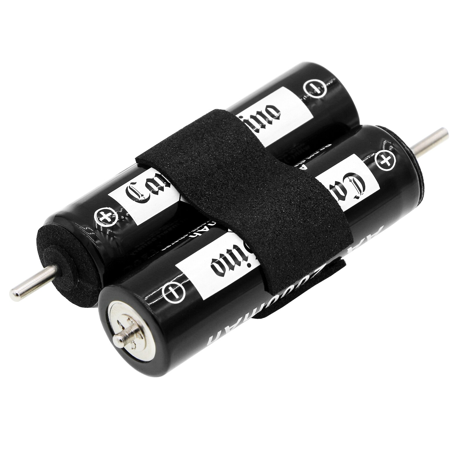 Batteri til barbermaskine til Panasonic ES7101, ES7102, ES7109 osv.