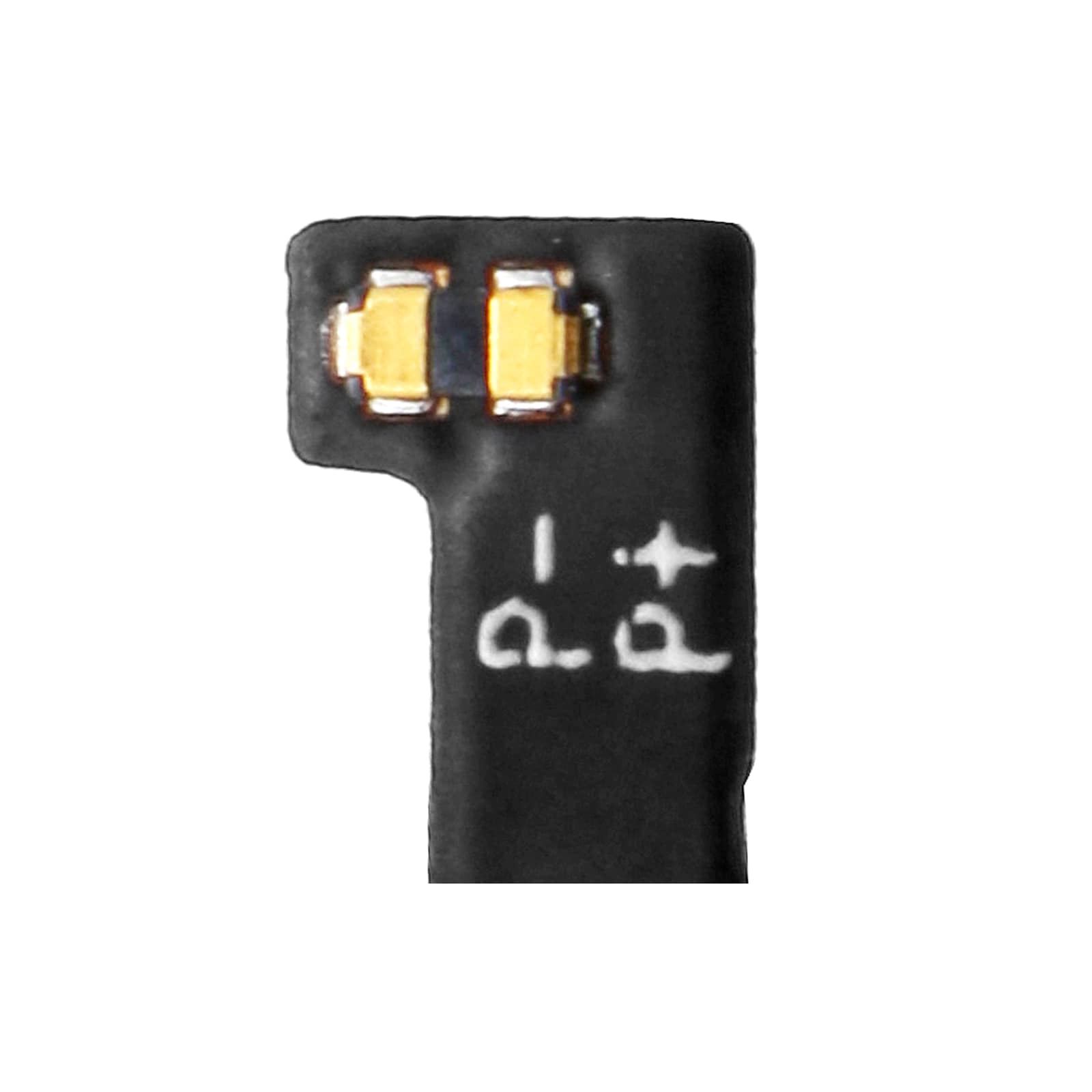 Batteri til smartwatch til Amazfit Bip, A1608