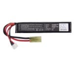 Batteri til luftpistol til luftpistoler CS-LP850C16MT