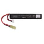 Batteri til luftpistol til luftpistoler CS-LP110C18MT