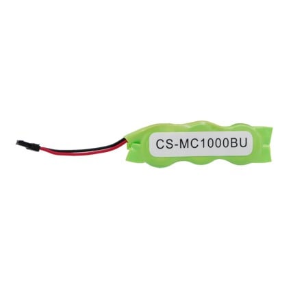 Batteri til CMOS / Backup til Symbol MC1000, MC1000-KH0LA2U0000 og andre