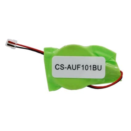 Batteri til CMOS / Backup til Asus Eee Transformer TF101 og andre.