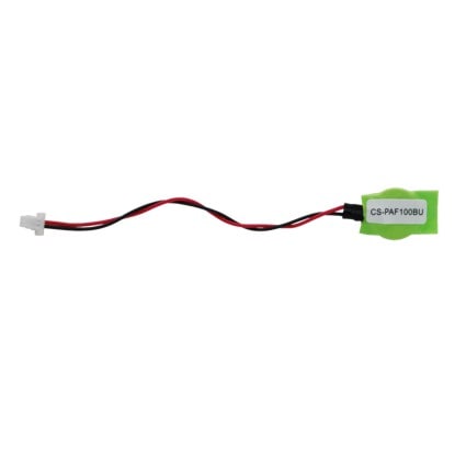 Batteri til CMOS / Backup til Panasonic Toughpad FZ-A1, FZ-A1BDAAA1M