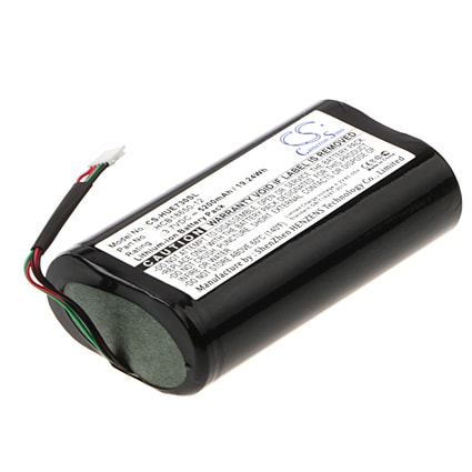 Batteri til hotspot til Huawei E5730, E5730s, E5730s-2