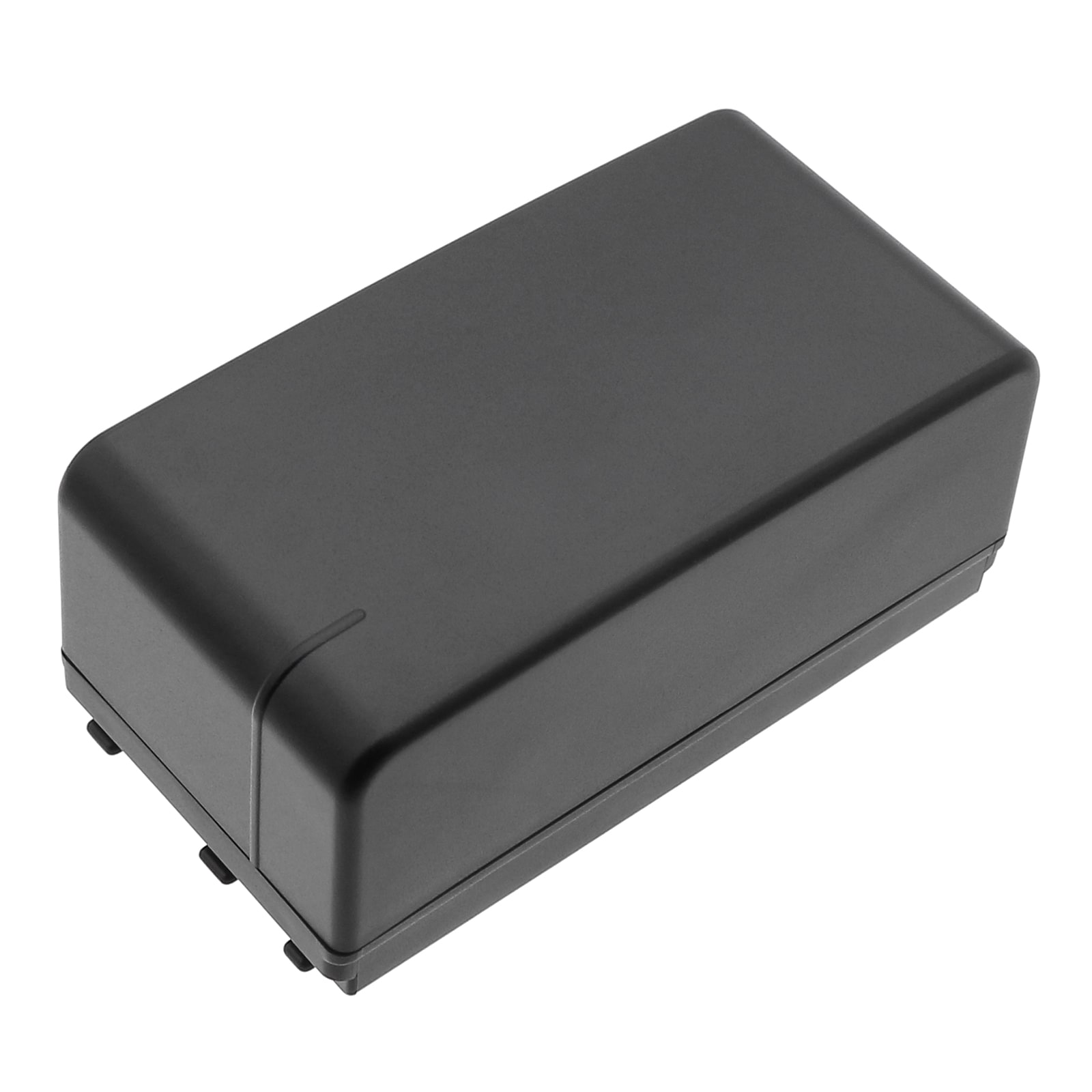 Batteri til termisk kamera til Taga PM280