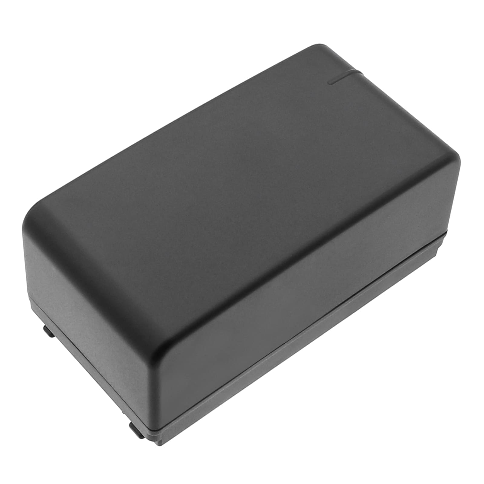 Batteri til termisk kamera til Taga PM280