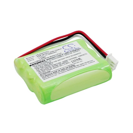 Batteri til hotspot til Verizon Wireless Home Phone LVP2