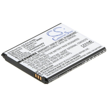 Batteri til hotspot til FengYu L519, L519C, L529C