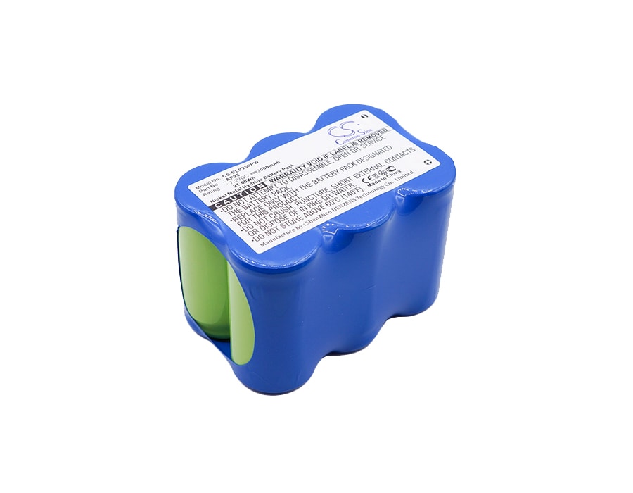 Batteri til haveredskaber til Pellenc AP25, P80, PE80 og andre
