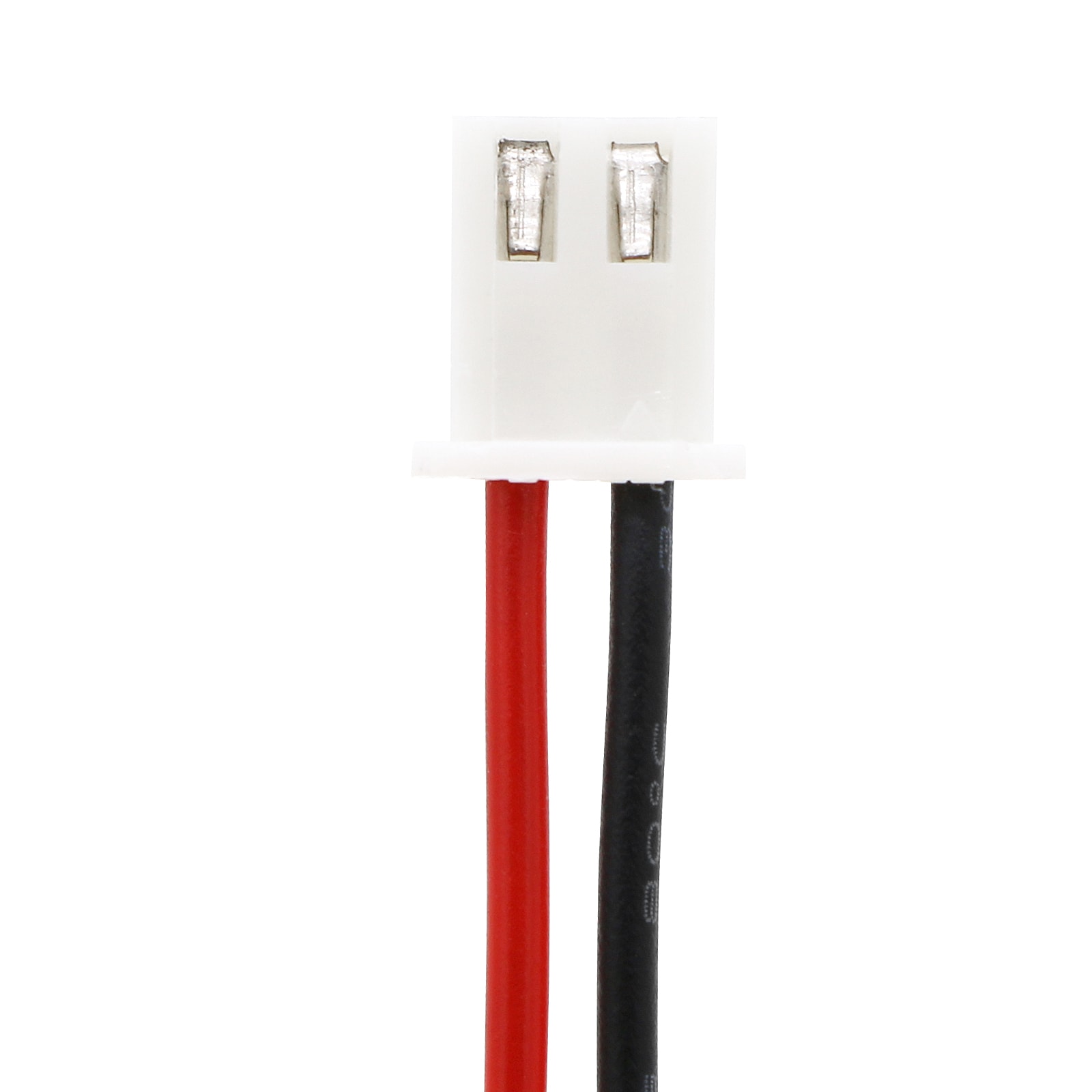 Smart home-batteri til Brycus Blue Connect, Blue Connect Plus