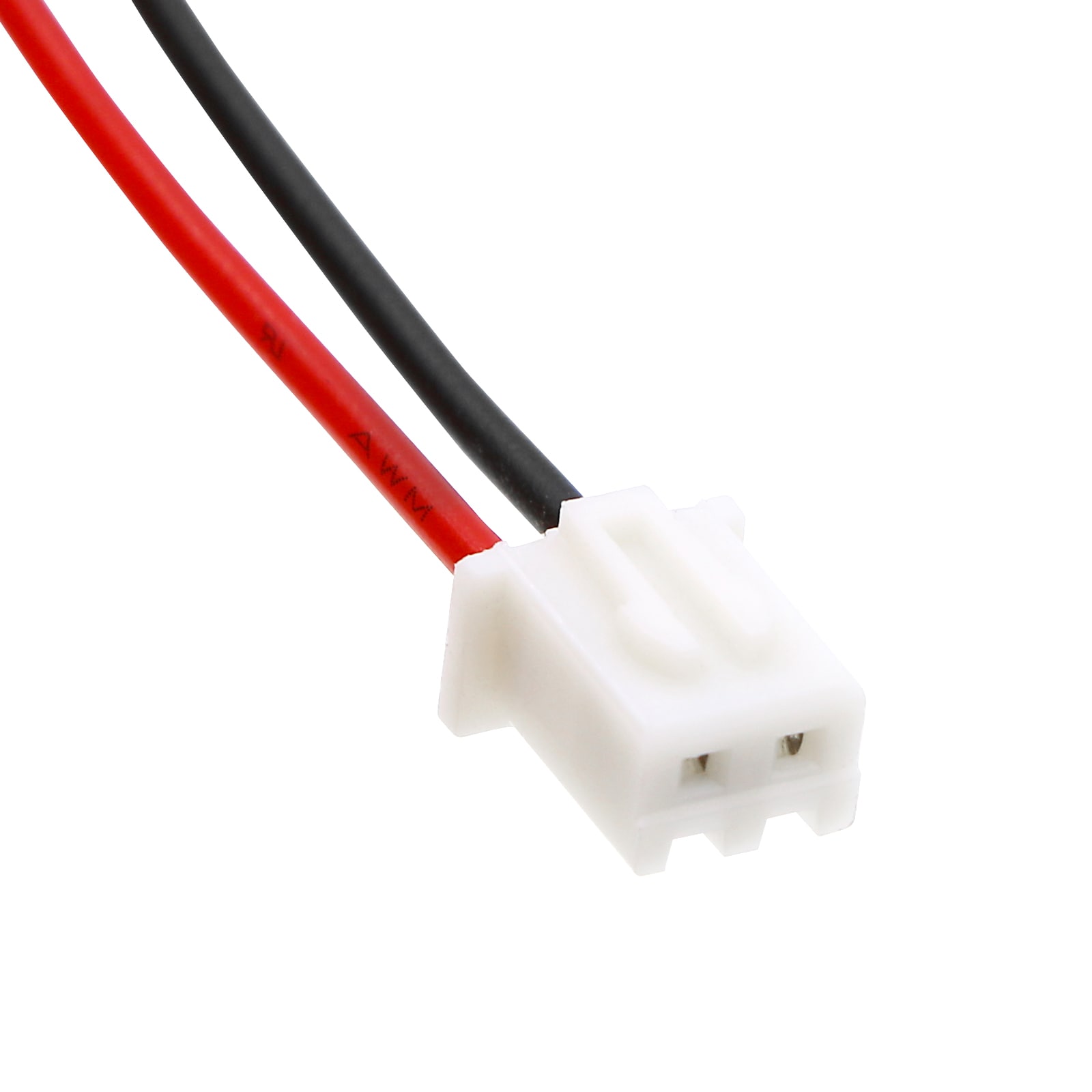 Smart home-batteri til Brycus Blue Connect, Blue Connect Plus