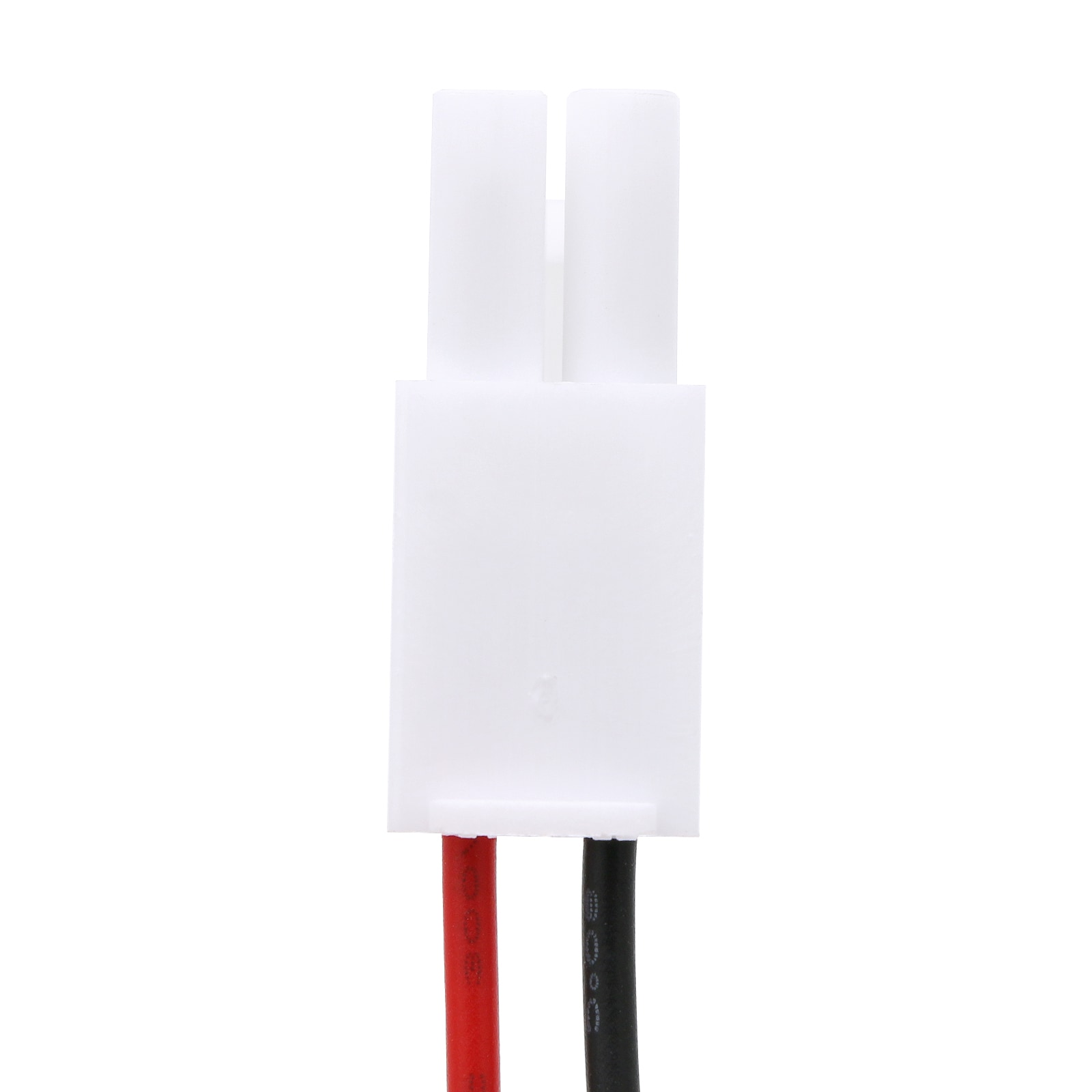 Batteri til diagnostisk scanner til Launch X631, X631+