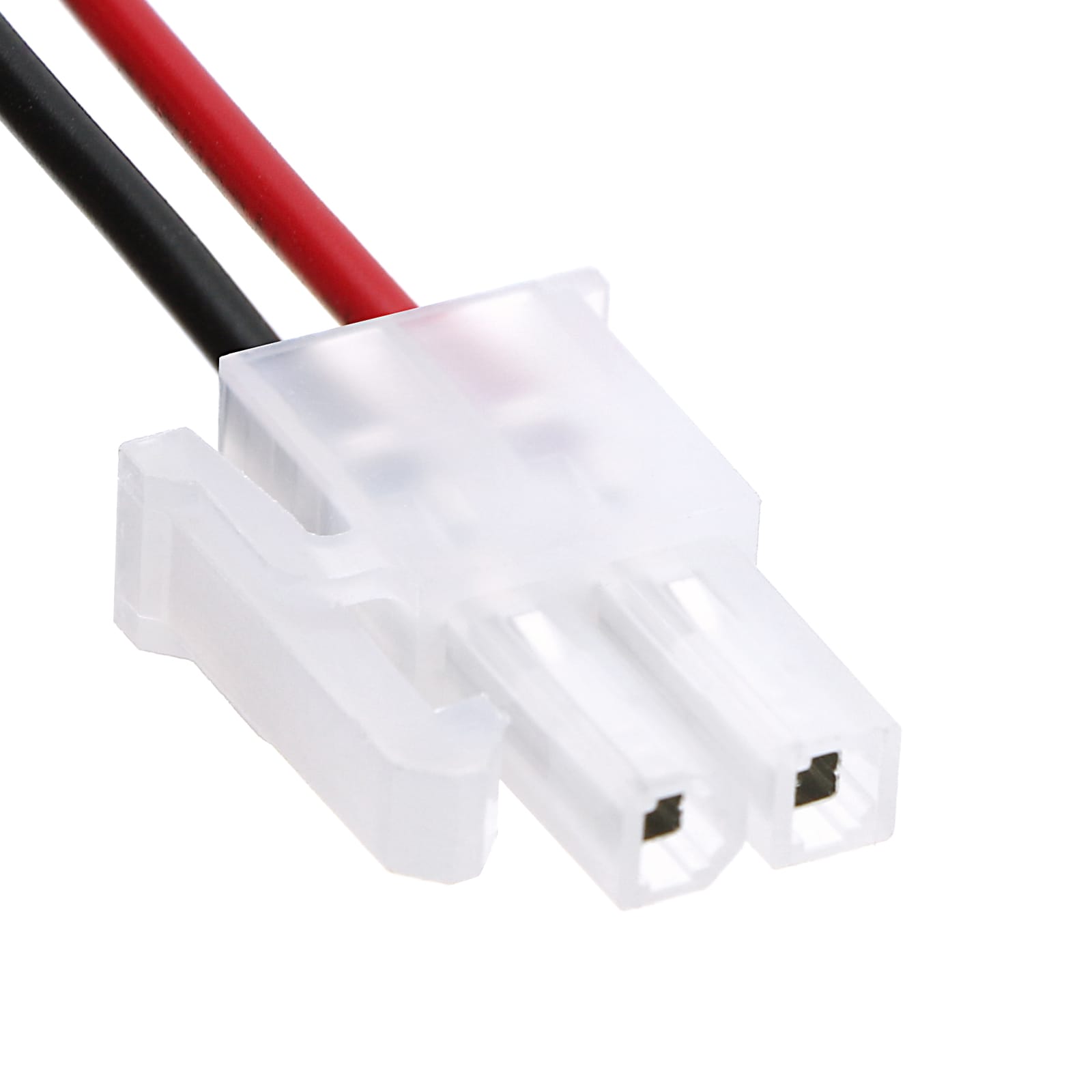 Batteri til smart home til Becker Hazard Control, HC520, P10-11-M19 osv.