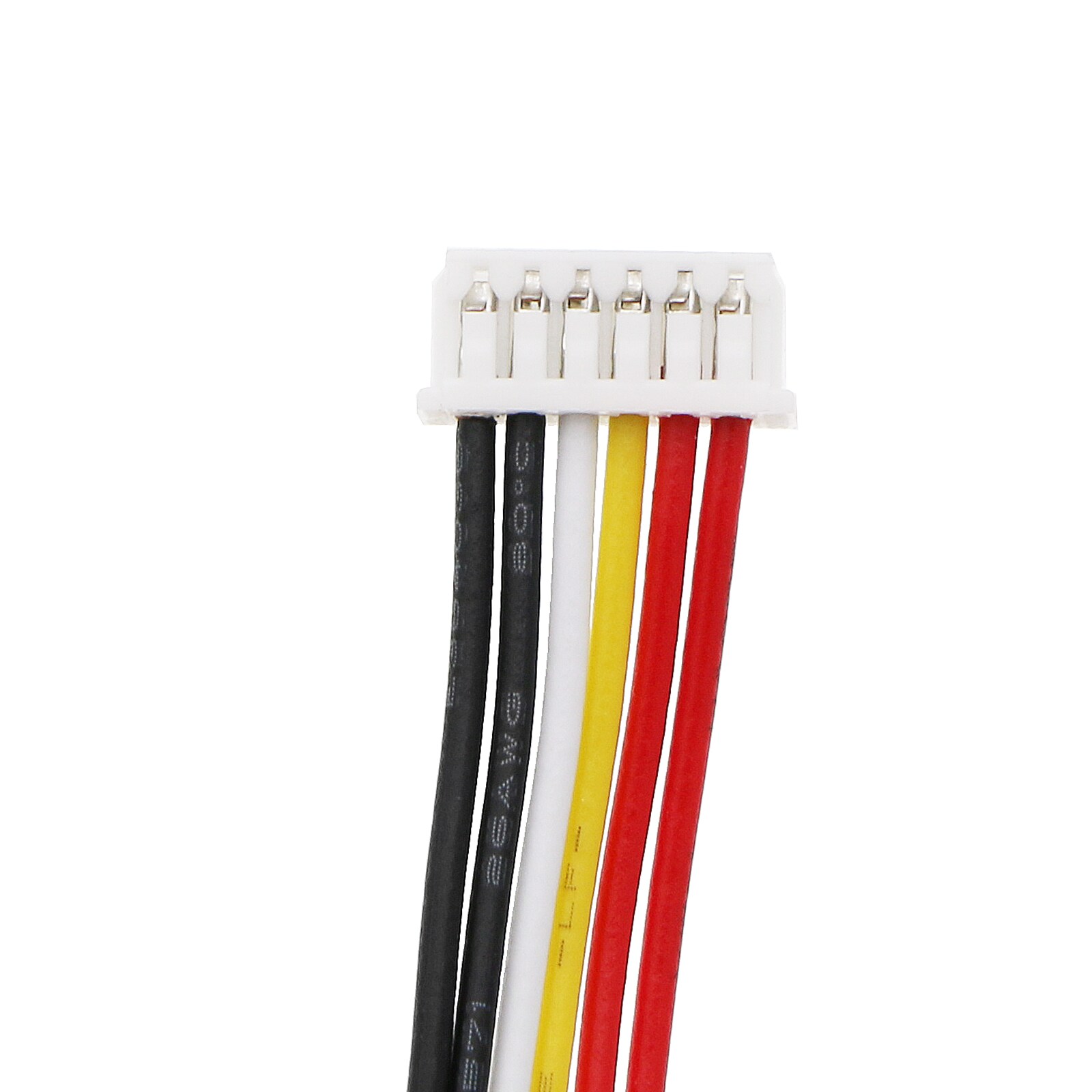 Batteri til Eufy Cam 2 Pro T8140R overvågningskamera / erstatningsbatteri 10400 mAh 3,7 V Li-ion