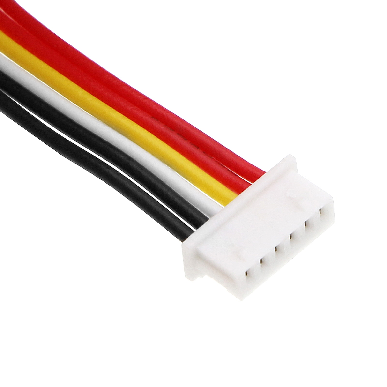 Batteri til Eufy Cam 2 Pro T8140R overvågningskamera / erstatningsbatteri 10400 mAh 3,7 V Li-ion