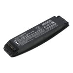 Batteri til 3D-briller til RealWear Navigator 500, B21G
